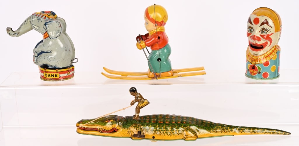 4- CHEIN TIN TOYS (1 of 6)