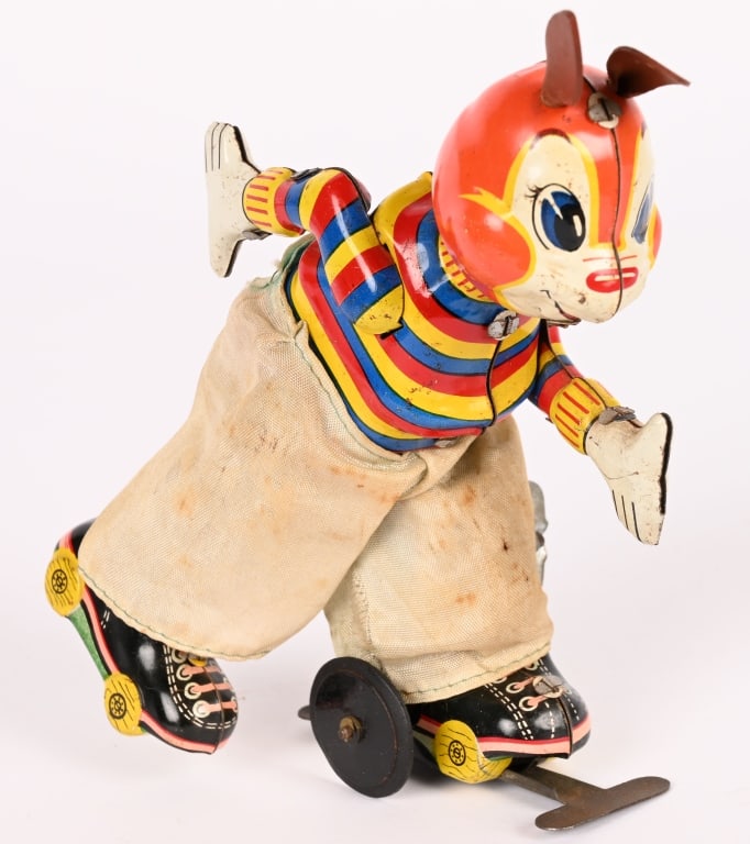 2-- TPS SKATERS - 5