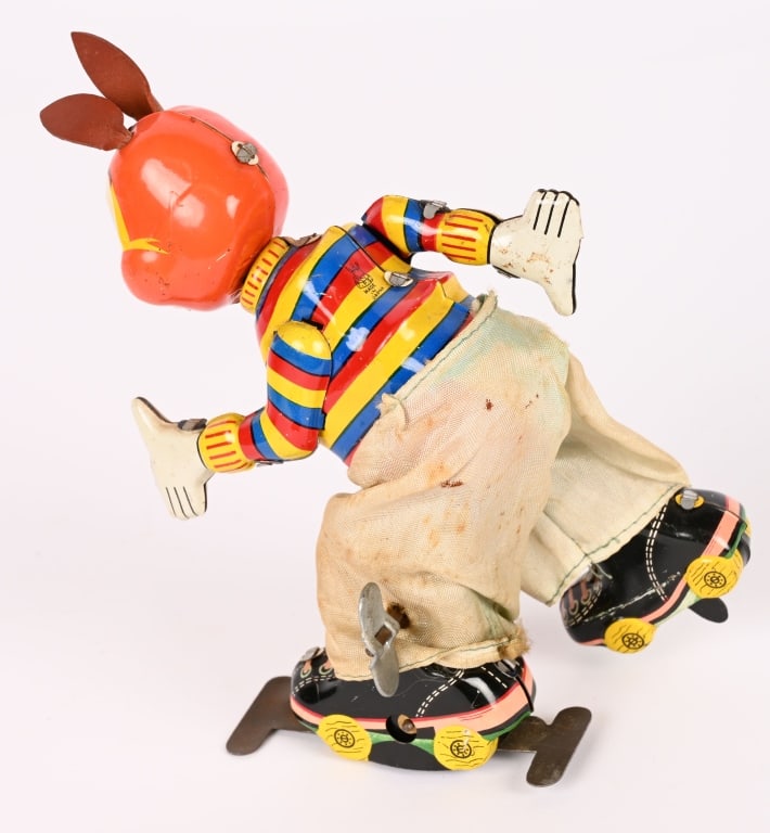 2-- TPS SKATERS - 6