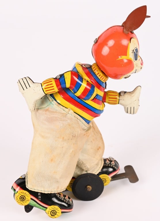 2-- TPS SKATERS - 7