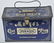 MAYO'S CUT PLUG TOBACCO LUNCH BOX TIN