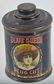 DIXIE QUEEN CUT PLUG TOBACCO TIN