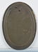 1907 COCA COLA TIP TRAY - 2