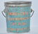 GEORGE WASHINGTON CUT PLUG TOBACCO TIN - 4