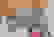 item-39494319=3