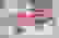 item-39494319=4