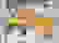 item-39494319=5