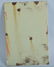 TEXACO FIRE CHIEF GASOLINE PORCELAIN SIGN - 2