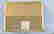 item-41446653=3