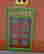 item-41921073=3