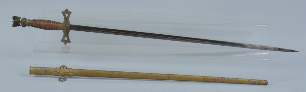 knights of the golden eagle sword knights of the golden eagle sword