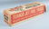 TEXACO Pressed Steel JET FUEL TRUCK w/BOX - 5
