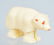 MARX WALKING BEAR RAMP WALKER, BOXED, VINTAGE - 2
