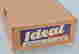 item-43055295=3