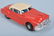 MARX Battery Op ELECTRIC CAR w/ BOX - 2