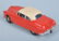 MARX Battery Op ELECTRIC CAR w/ BOX - 3