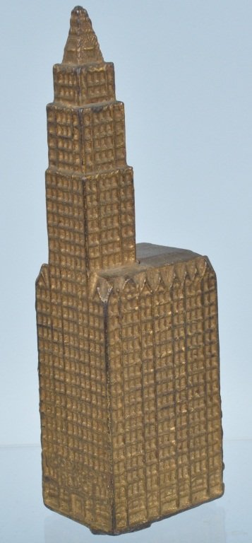 KENTON WOOLWORTH BUILDING STILL BANK (1 of 3)