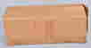 item-43540821=6