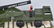 IDEAL ATOMIC CANNON IN ORIGIONAL LONG BOX - 2