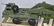 IDEAL ATOMIC CANNON IN ORIGIONAL LONG BOX - 4