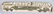IDEAL ATOMIC CANNON IN ORIGIONAL LONG BOX - 5