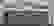 item-44012668=2