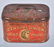 CENTRAL UNION CUT PLUG TOBACCO TIN - 2