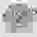 item-44013048=2