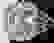 item-44013048=3
