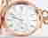 item-44013062=2