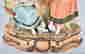 item-45116017=3