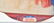 Early Cardboard PEPSI COLA ADVERTISING SIGN - 4