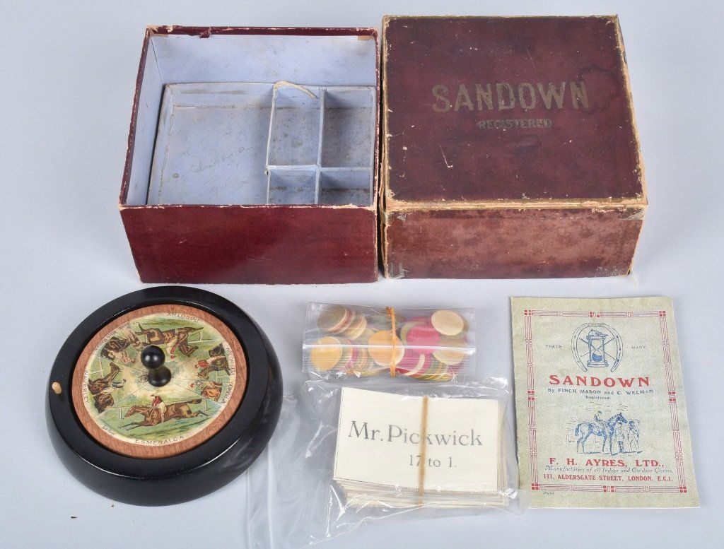 Dolls Steiff Toys Horse Race Collection Prices 538 Auction