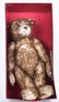 STEIFF TEDDY BEAR 1926 Limited Edition