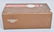 GORHAM TEDWARD JONATHON BEARKIN BEAR w/BOX - 5