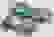 item-45593648=4