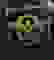 item-45865677=4