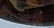 WWII U.S. M-1 HELMET and 3 LINERS - 5
