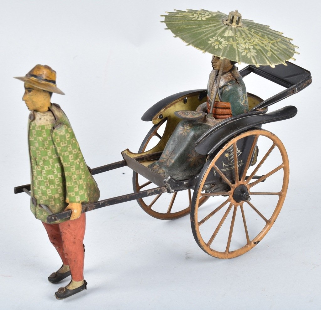 LEHMANN Tin Windup MASUYAMA (1 of 9)