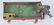 GERMAN PENNY TOY POOL PLAYER - 4