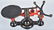 J. CHATILLON & SONS GENERAL STORE SCALE - 3