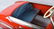 FERNEDO MERCEDES BENZ 190SL PEDAL CAR - 10