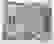 item-47274178=2