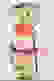 item-47506522=4