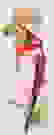 item-47506522=6