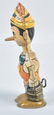 MARX Tin Windup 1939 PINOCCHIO WALKER - 2