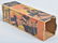 MARX Tin Windup CHARLIE McCARTHY STRUT w/BOX - 5