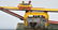 TECH SPECIALTIES Tin Windup SEE SAW COASTER w/BOX - 2