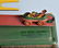 TECH SPECIALTIES Tin Windup SEE SAW COASTER w/BOX - 3