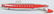 SCHUCO Tin Windup SUBMARINO w/ BOX - 2